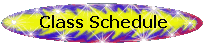 Class Schedule