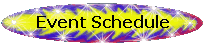 Event Schedule