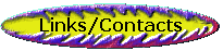 Links/Contacts