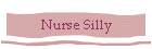 Nurse Silly