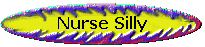 Nurse Silly