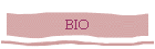 BIO