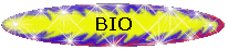 BIO